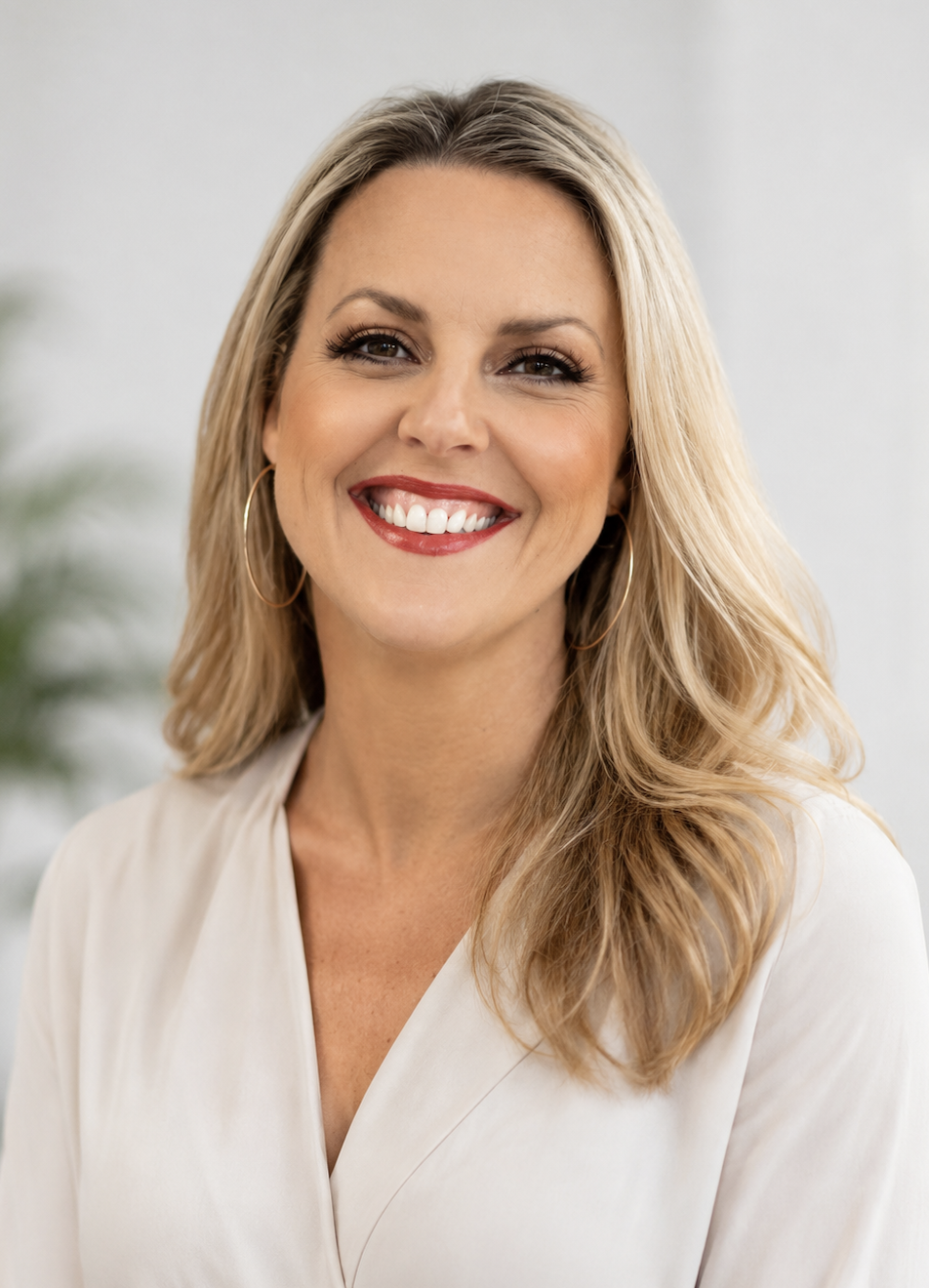 Jodi, Counsellor / Psychotherapist at Nesting Space Clinic