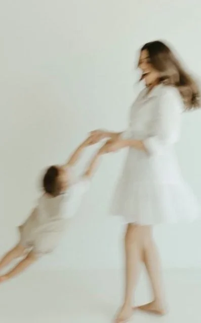 Nesting Space provides mental health occupational therapy, paediatric OT and psychology services on Sydney’s Northern Beaches. Supporting children, families and individuals with personalised, evidence-based care. Northern Beaches, Sydney