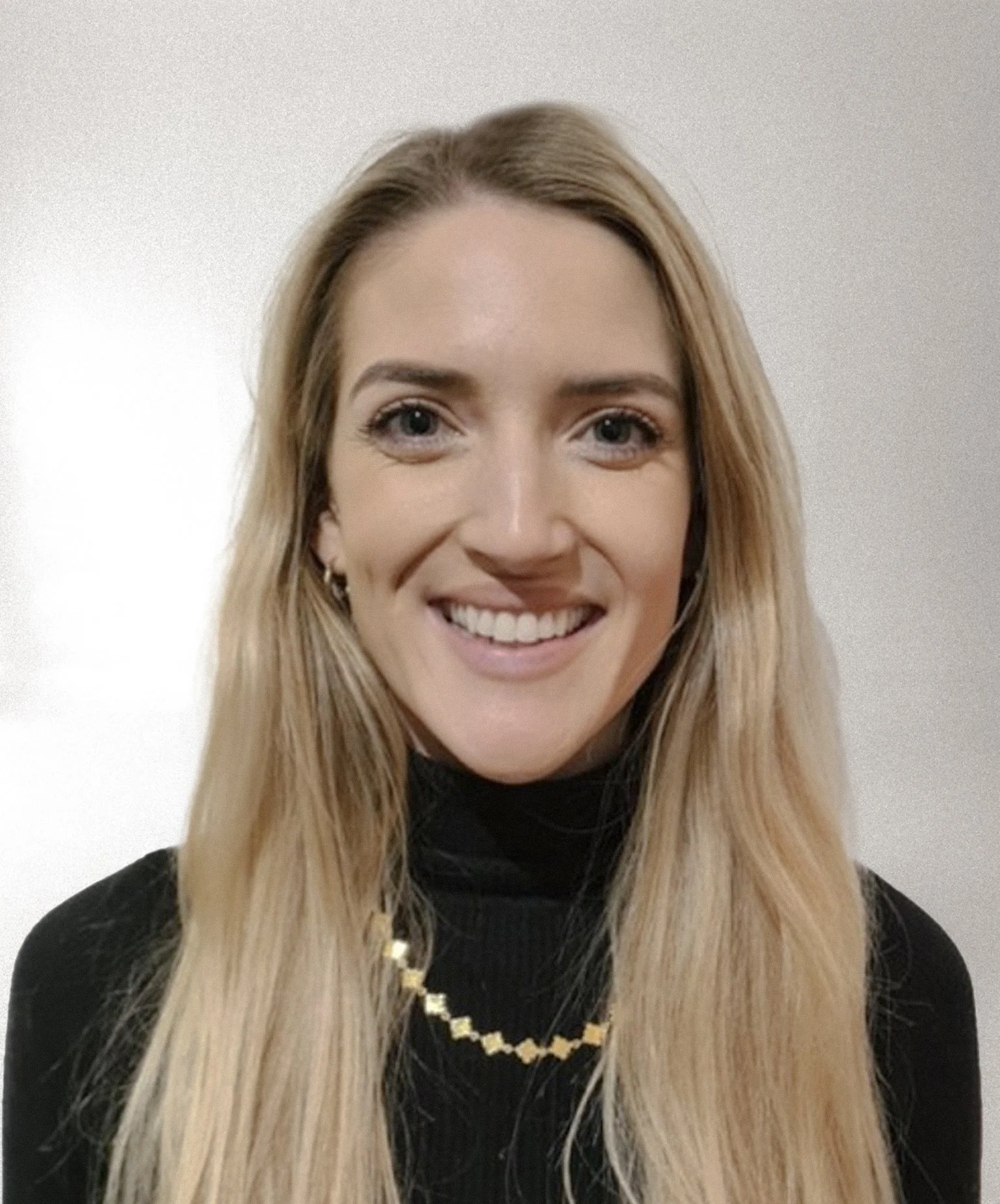 Tori, Provisional Psychologist at Nesting Space Clinic