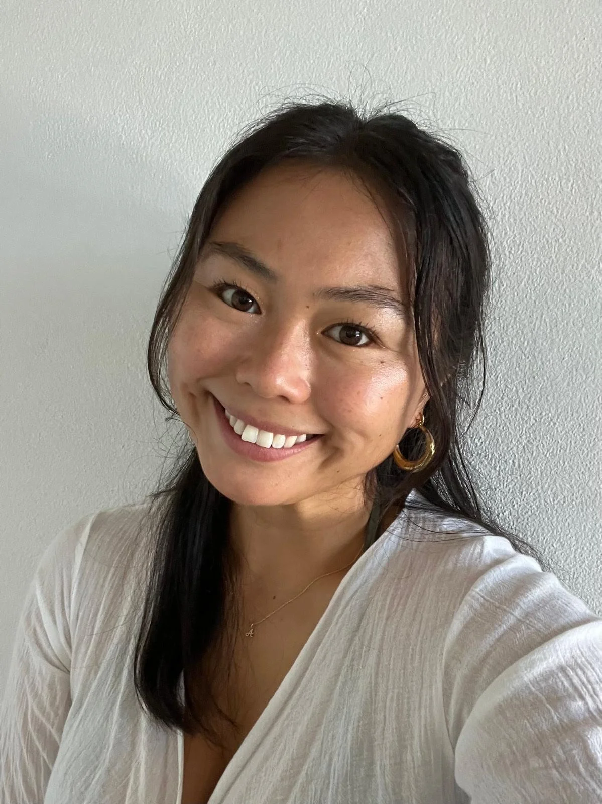 Nesting Space provides mental health occupational therapy, paediatric OT and psychology services on Sydney’s Northern Beaches. Supporting children, families and individuals with personalised, evidence-based care