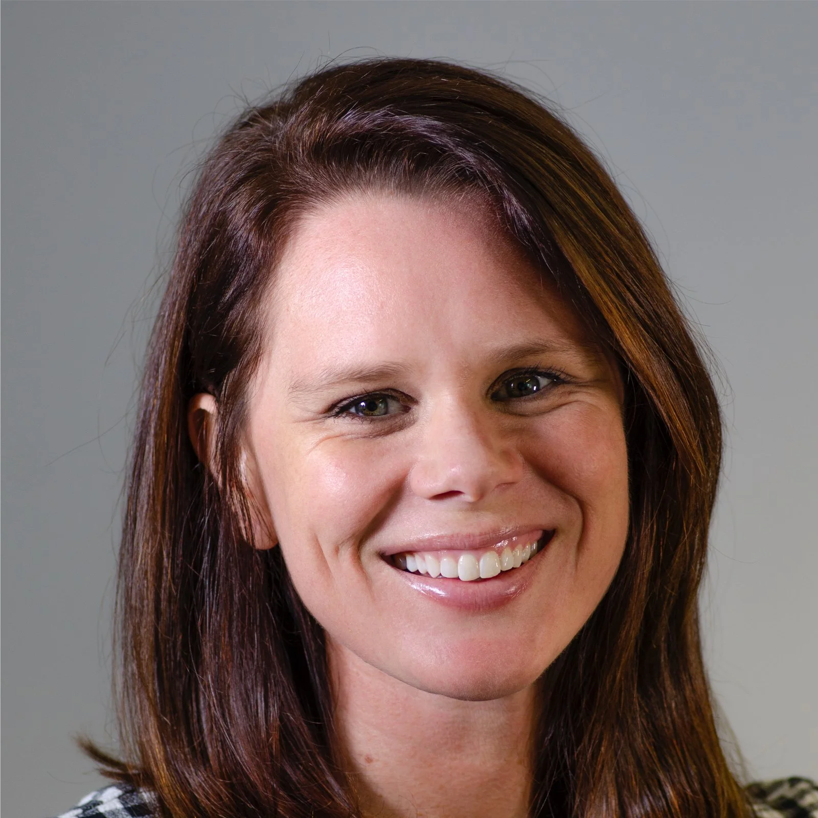 Nesting Space provides mental health occupational therapy, paediatric OT and psychology services on Sydney’s Northern Beaches. Supporting children, families and individuals with personalised, evidence-based care