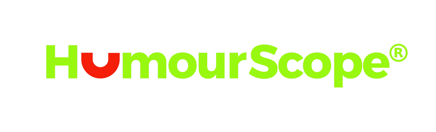 HumourScope
