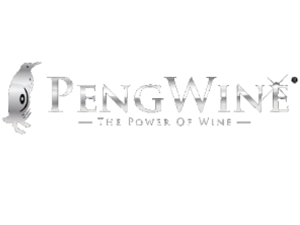 pengwine-website.png