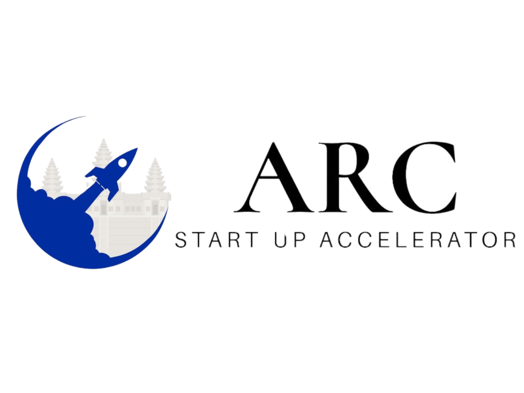 ARC-website.png