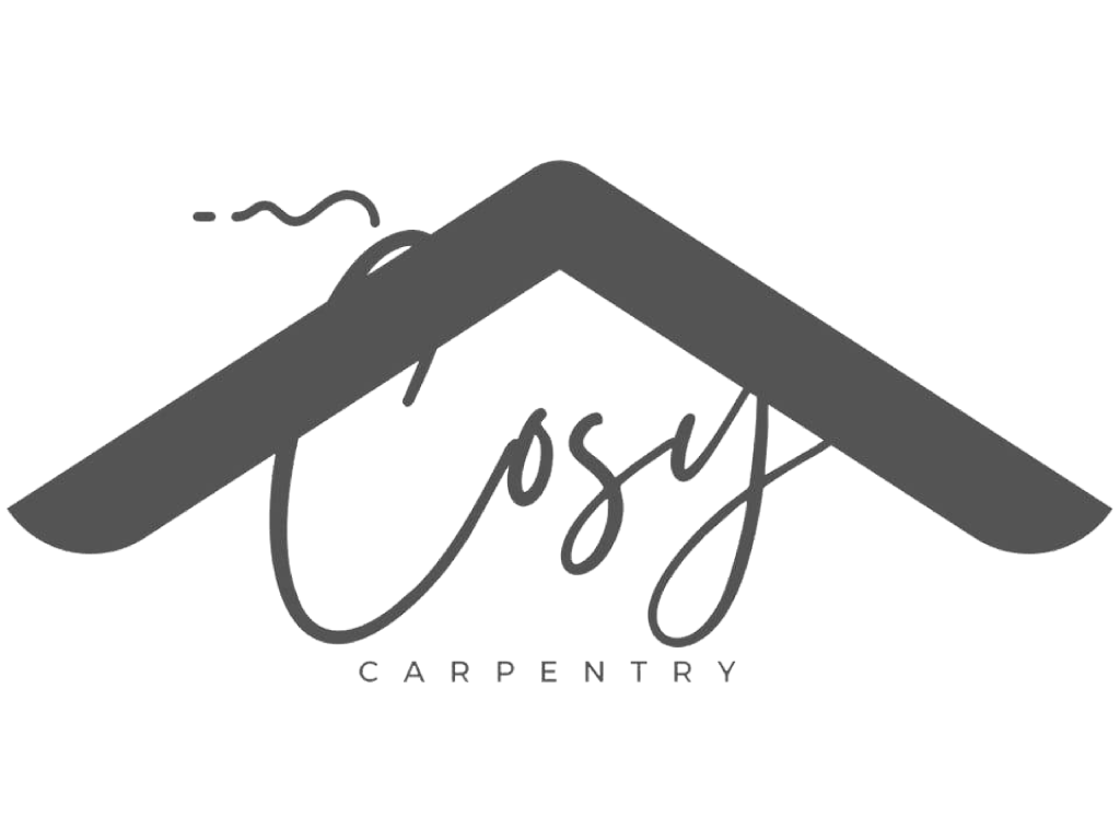cosycarpentry-website.png