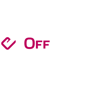 cropped-Offchain-Logo-WHITE-website.png