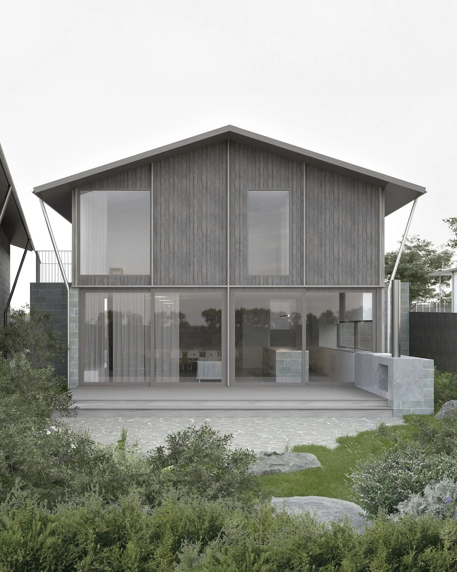 eldridge anderson 4.jpg