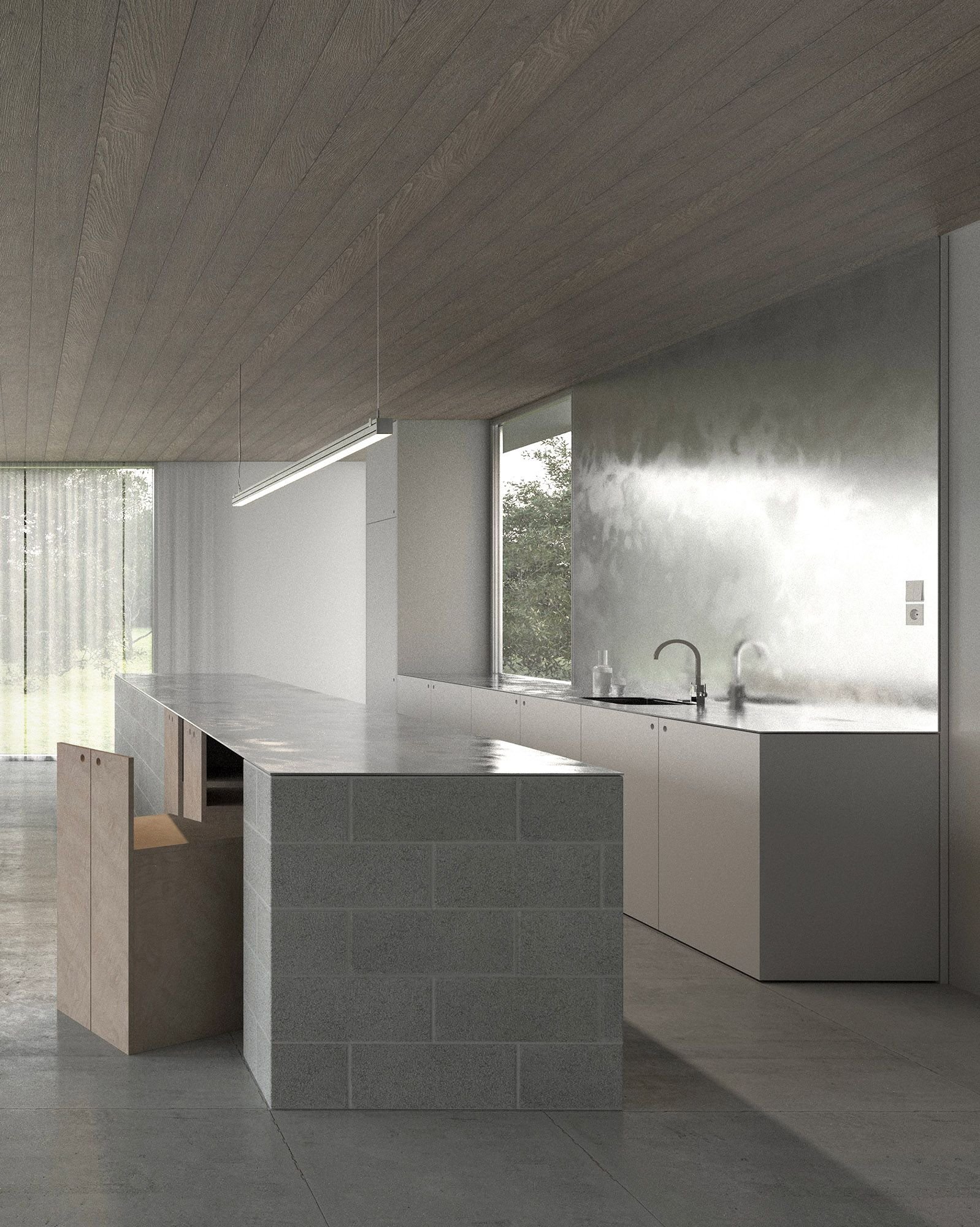 eldridge anderson 6.jpg