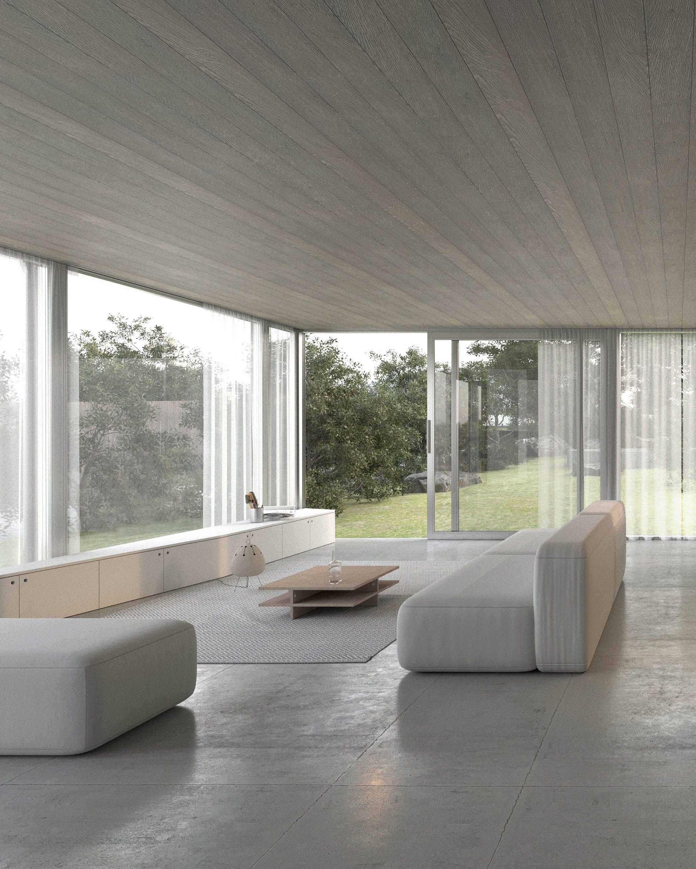 7ldridge anderson 6.jpg