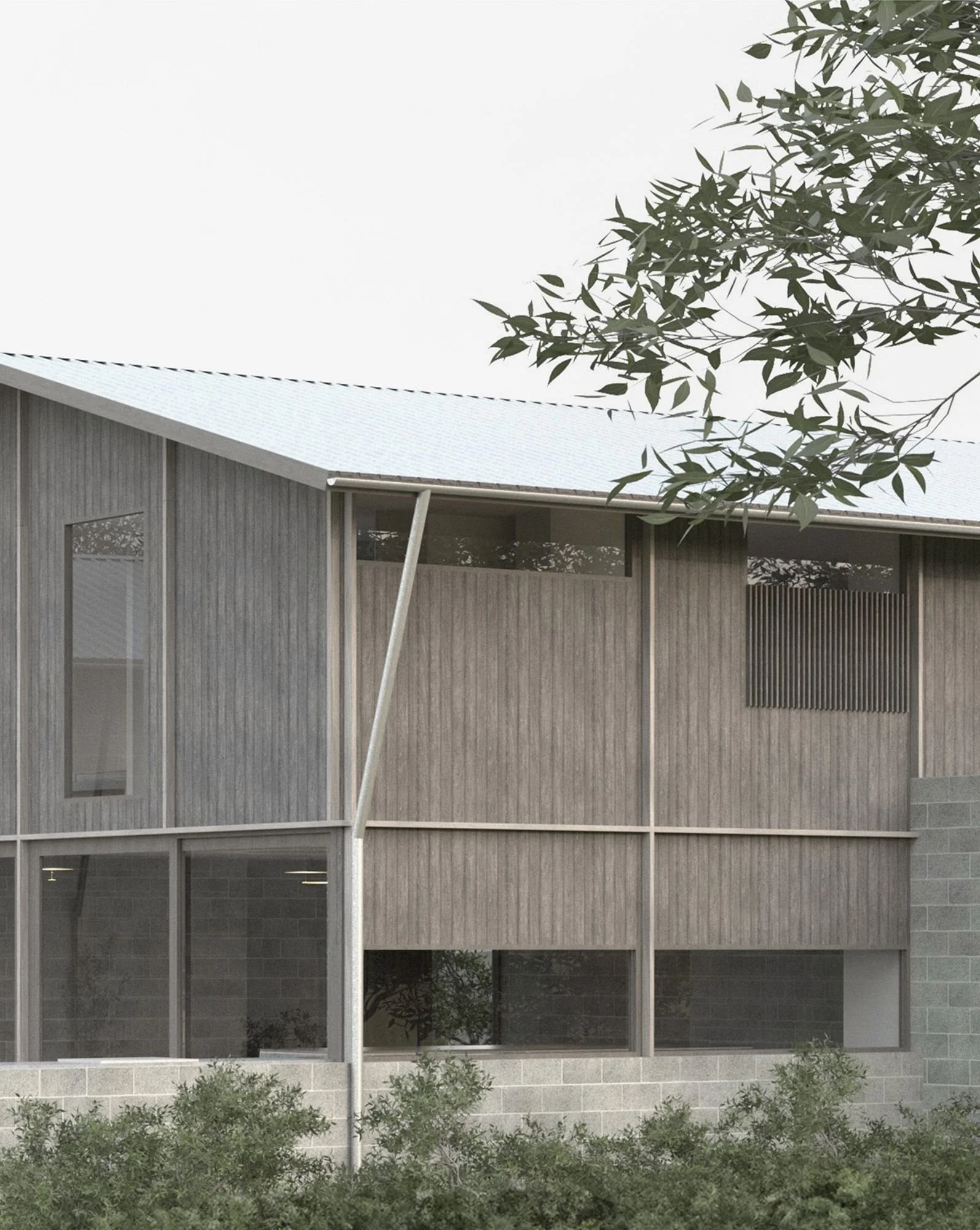 eldridge anderson 3.jpg