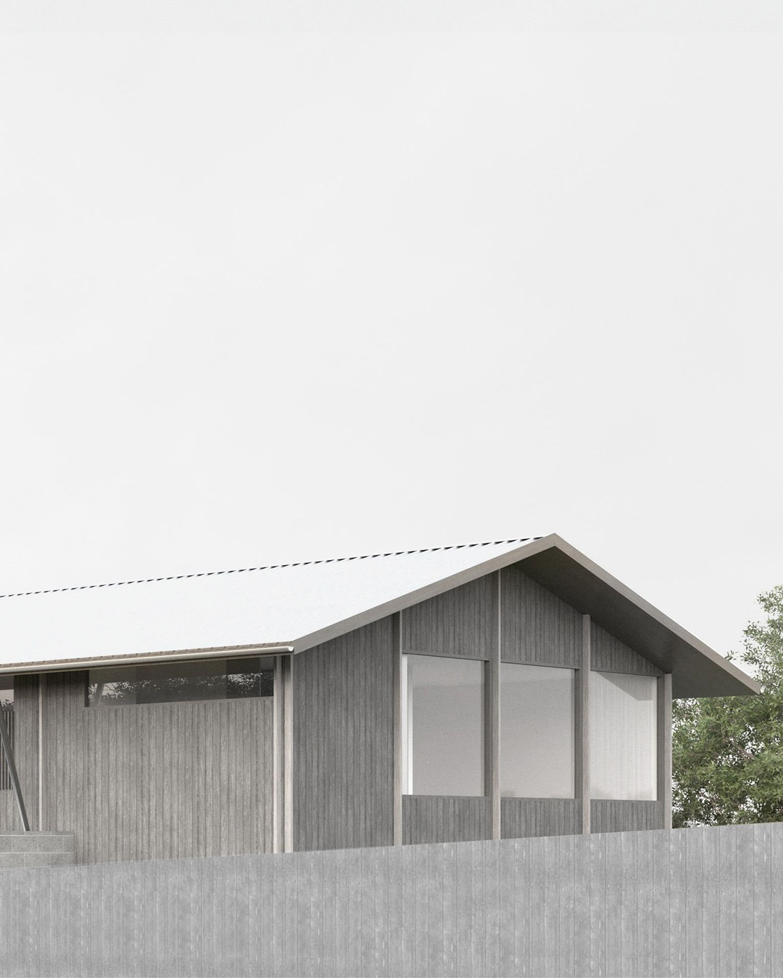 eldridge anderson 2.jpg