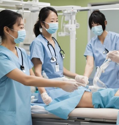 CompleteOSCE.jpg