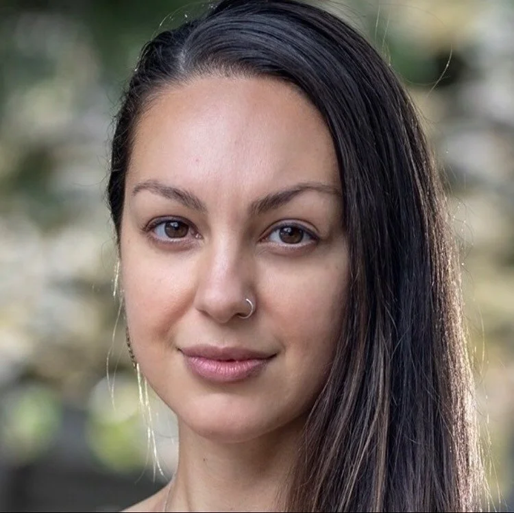 How to become the best version of yourself (and escape the matrix)
&bull;&bull;&bull;&bull;&bull;&bull;&bull;&bull;&bull;&bull;&bull;&bull;&bull;&bull;&bull;&bull;&bull;&bull;&bull;&bull;&bull;&bull;&bull;&bull;&bull;&bull;&bull;&bull;&bull;&bull;&bu