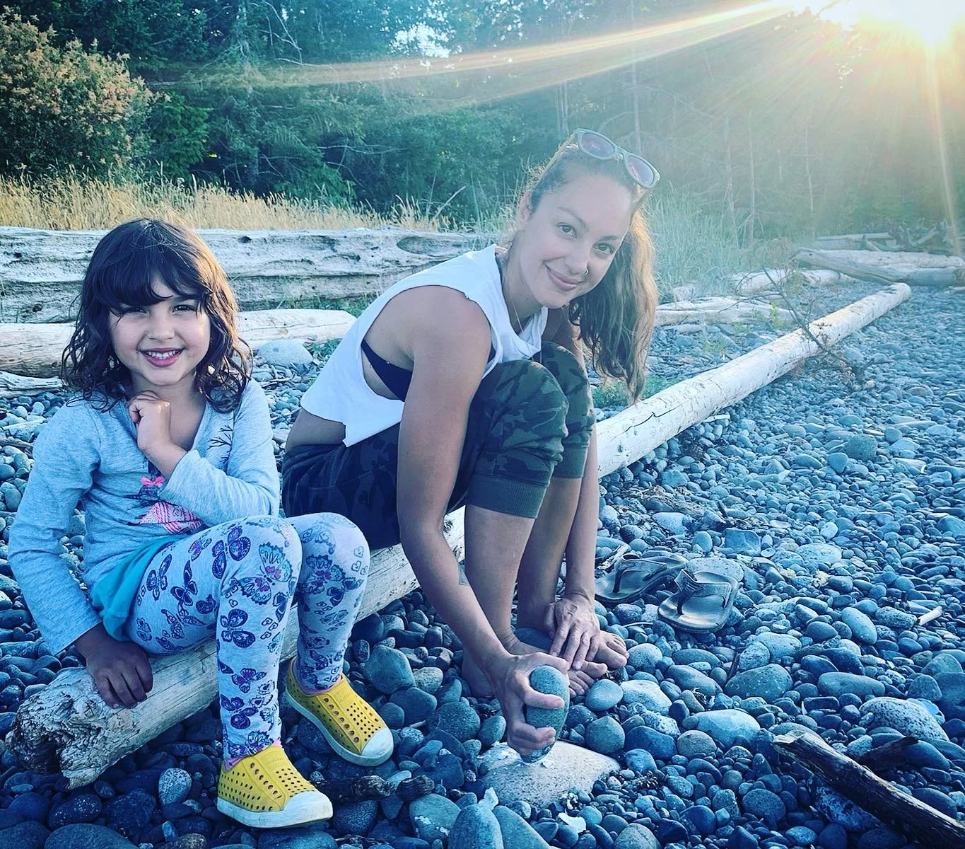 &ldquo;The illiterate of the 21st century will not be those who cannot read and write, but those who cannot learn, unlearn, and relearn.&rdquo;
- Alvin Toffler
&bull;&bull;&bull;&bull;&bull;&bull;&bull;&bull;&bull;&bull;&bull;&bull;&bull;&bull;&bull;