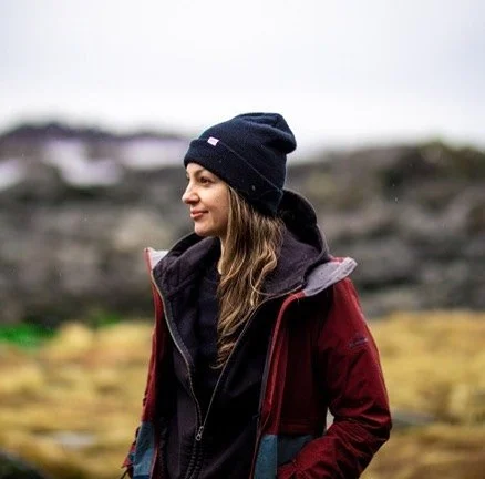 We live in a world where reality is distorted and everything is just a matter of perception. 

If you are open, life only provides opportunity. 

The opportunity to grow, teach, learn and create, understand, forgive, accept and love. 

It is importan