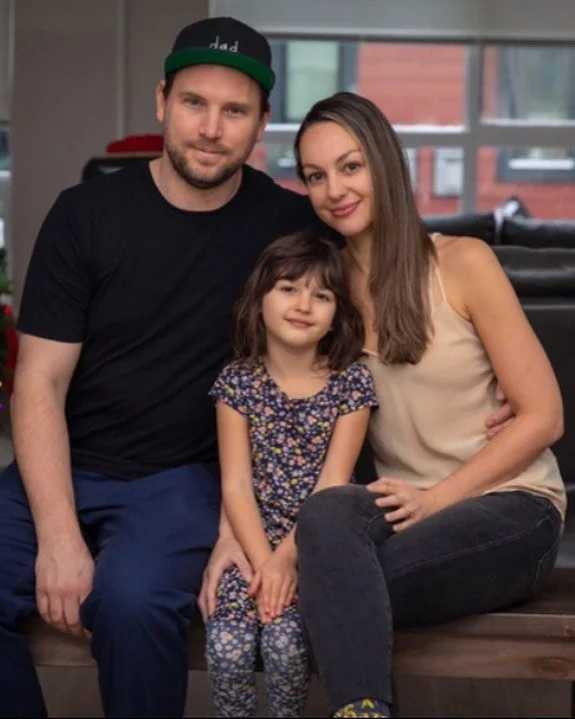 HAPPY NEW YEAR EVERYONE!

Have New Years realizations not resolutions. 

Learn to grow your own food. 

Stand up for what you believe In. 

See both sides of an argument, it&rsquo;s healthy to attack your own beliefs. 

Follow your heart not the herd