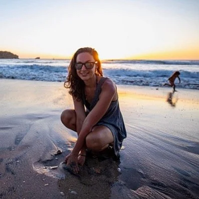 There are so many diets out there Keto, Vegan, anti nutrient, Carnivore etc. 
Diets don&rsquo;t last, but they can be useful clinical tools for people with underlying health issues and are unlikely to be a long term life diet. (Some outliers exist). 