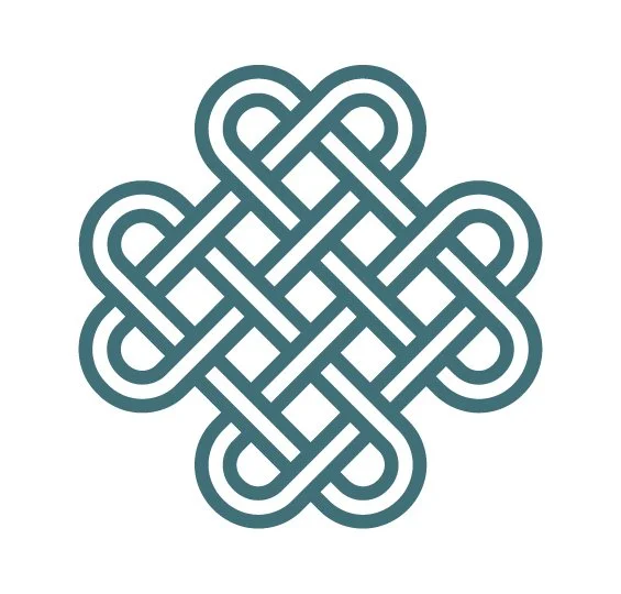 AcuKITS™ Science-backed auriculotherapy ear seed kits for well-being