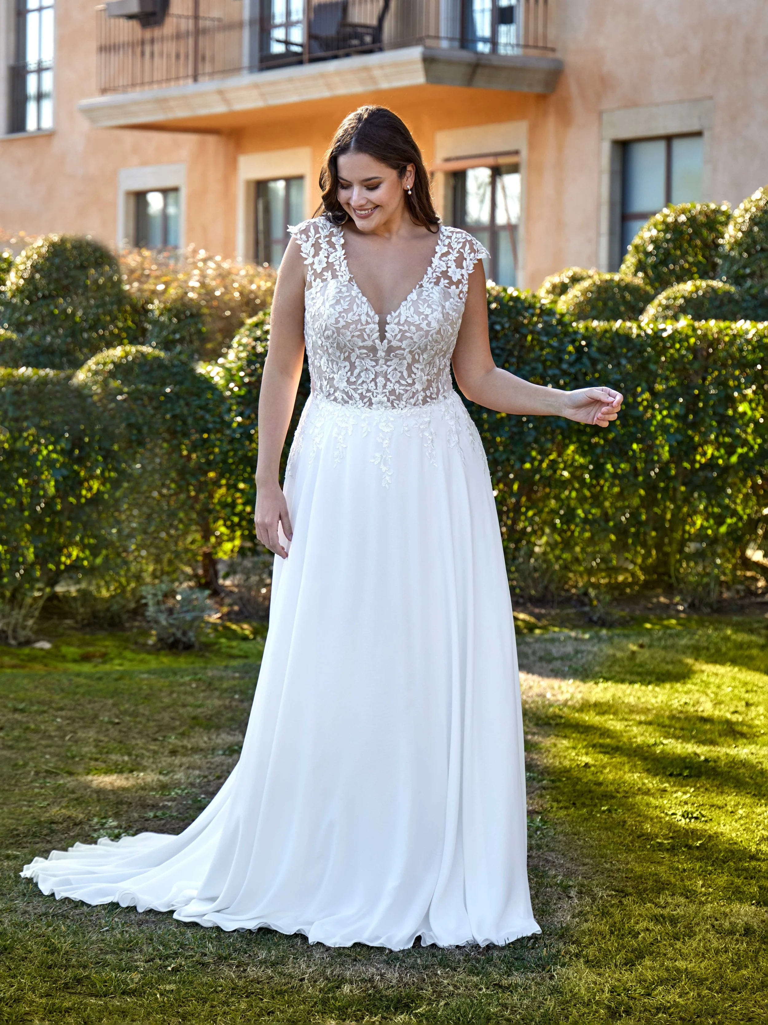 Kolm-Moden_Brautkleidn_2026_20.jpg