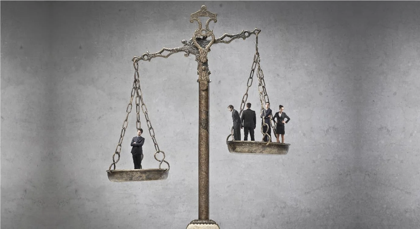 Employment Equity in South Africa: What Every Employer Needs to Know About the New Sectoral Targets