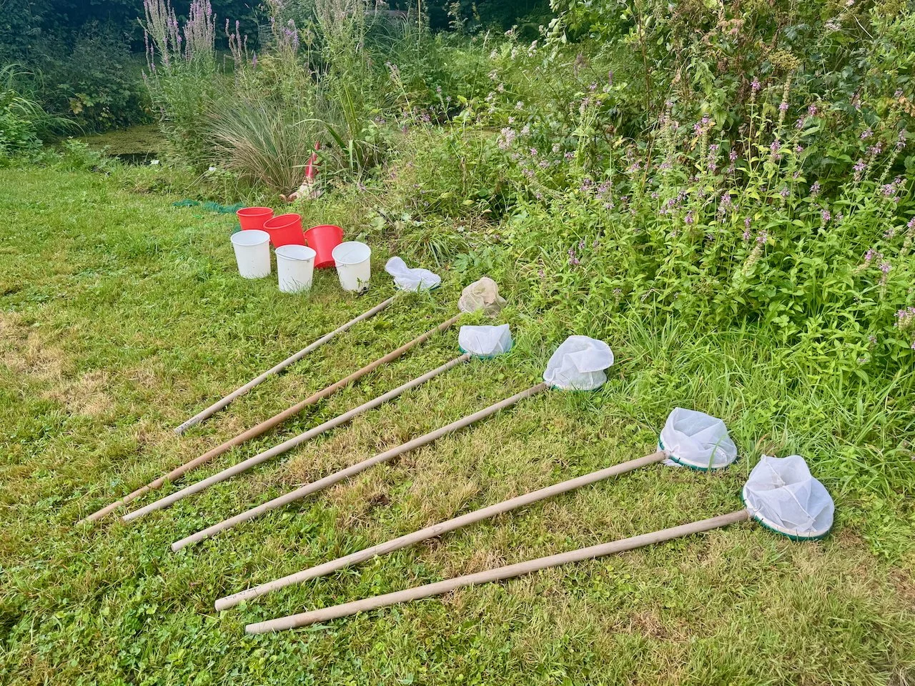 Jeugd Educatie - 3.jpeg