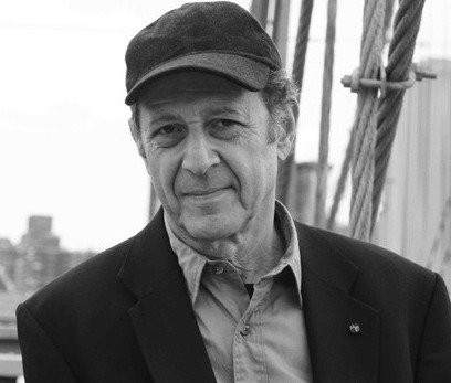 Steve Reich, mon âme sœur ?