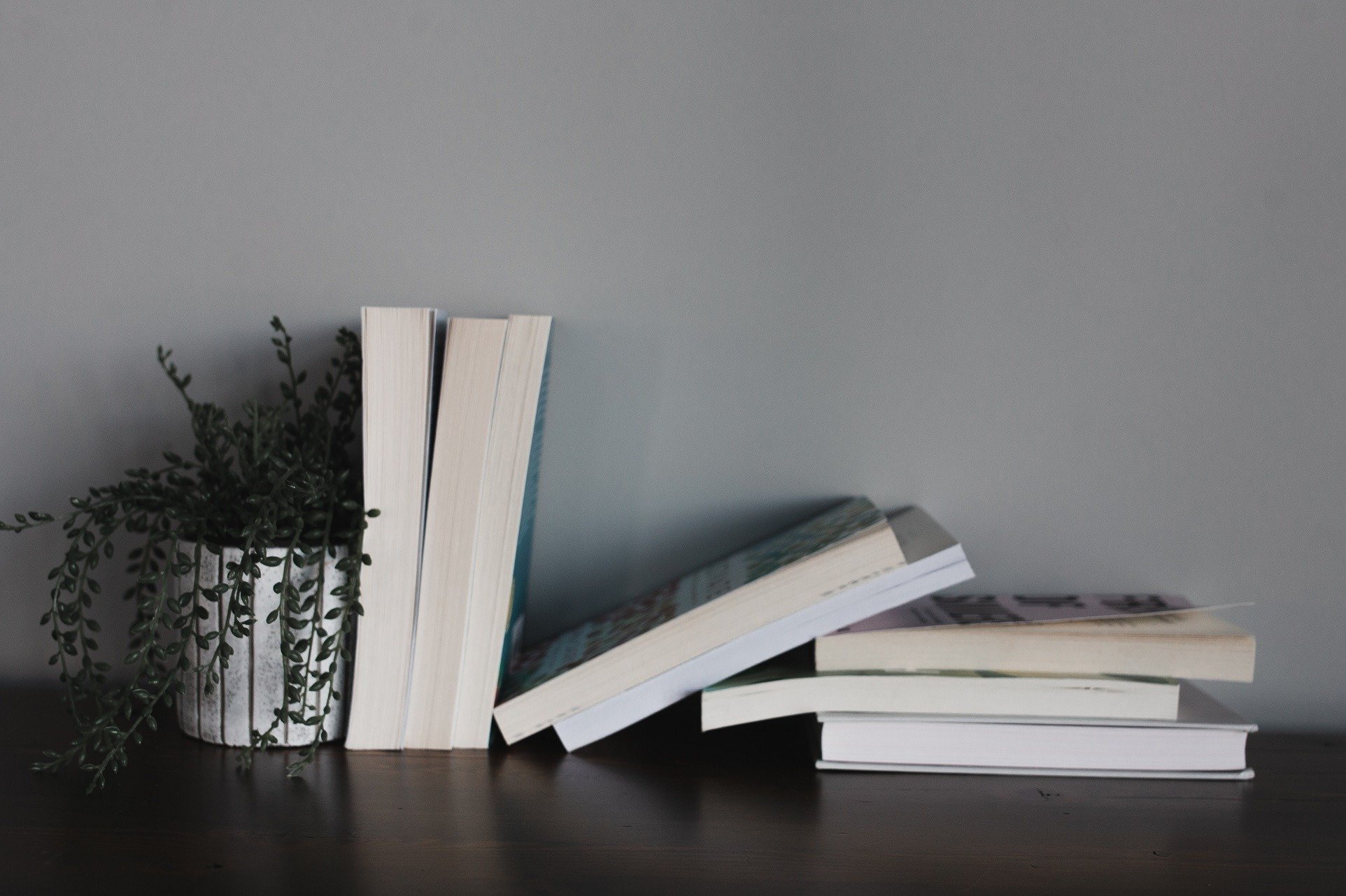 TOP 5 pour trouver un livre pas cher