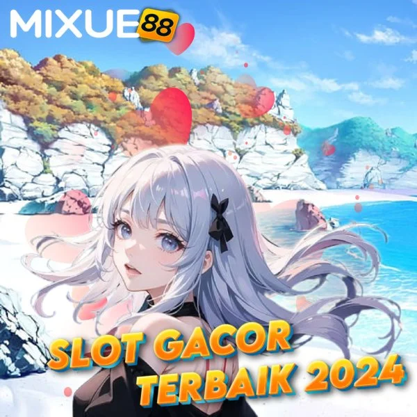 New Project (22).jpg