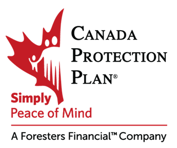 Canada_Protection_Plan_Logo.png