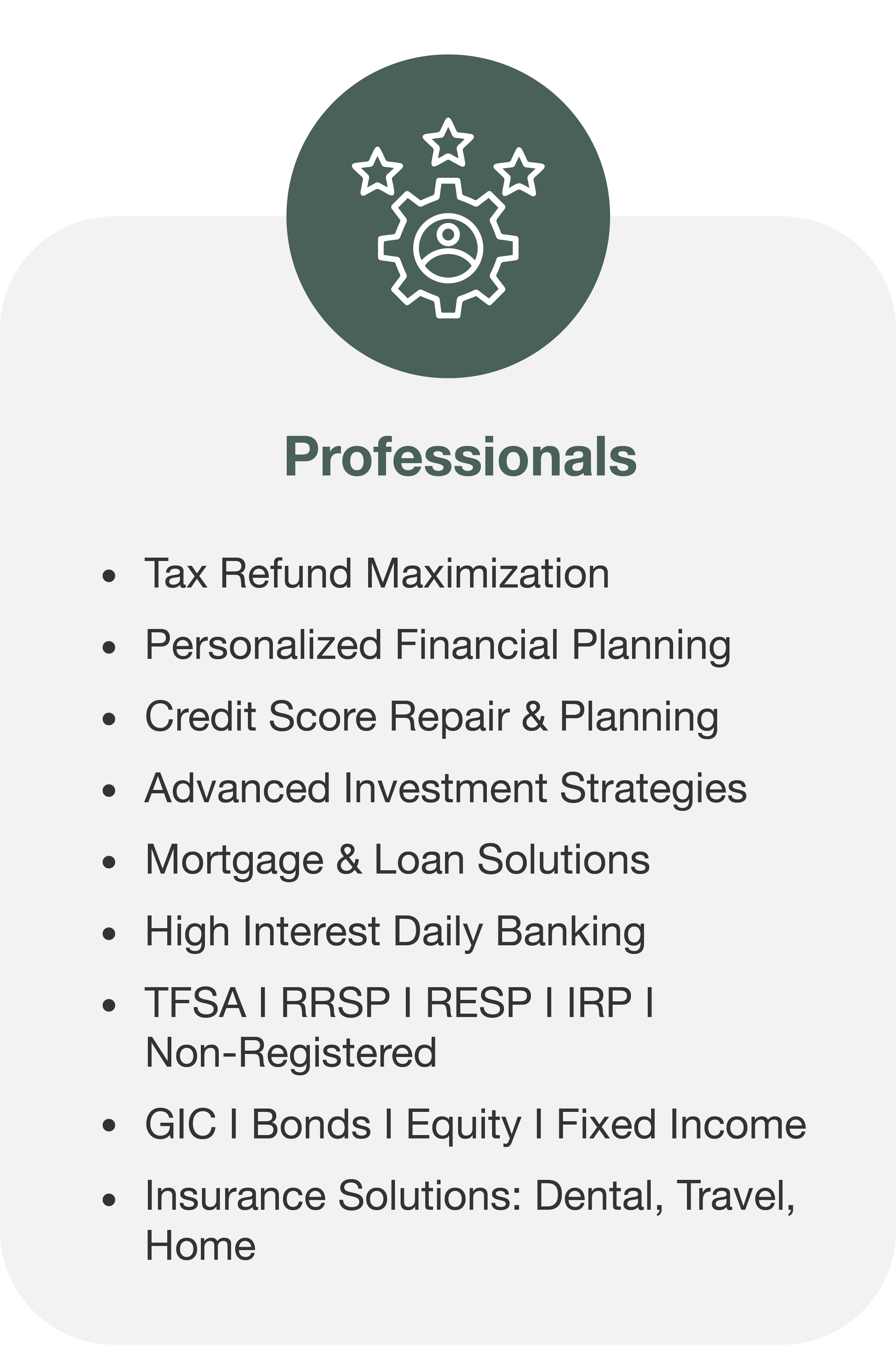 Example of various stategies-11.png