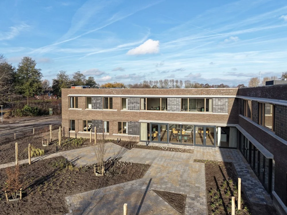 Zorgvilla Noorderheem (4).jpg