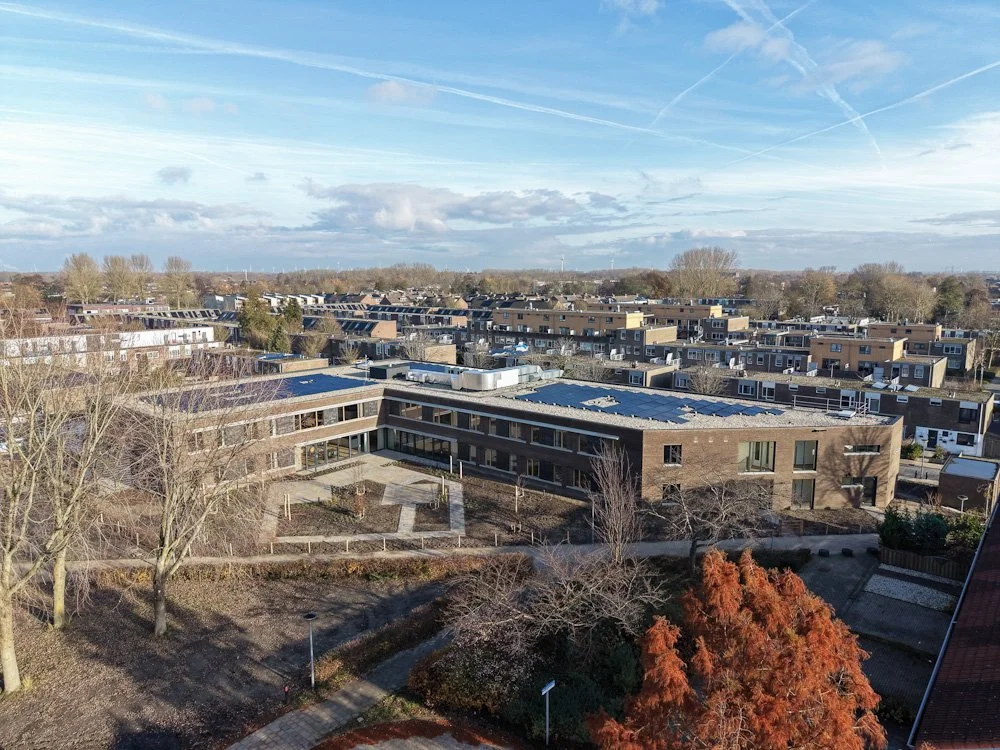 Zorgvilla Noorderheem (3).jpg