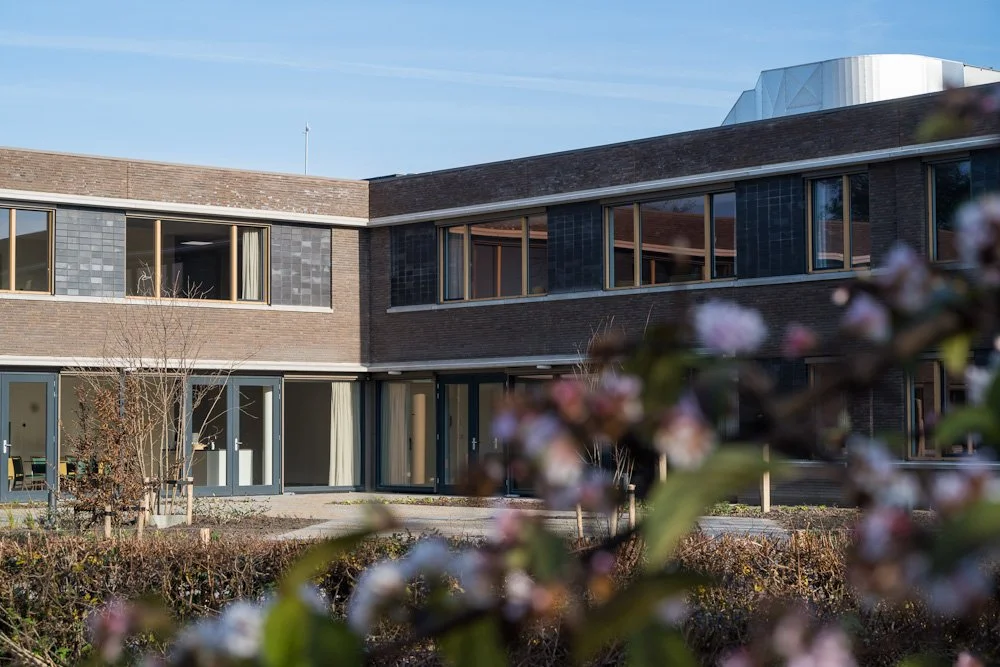 Zorgvilla Noorderheem (9).jpg
