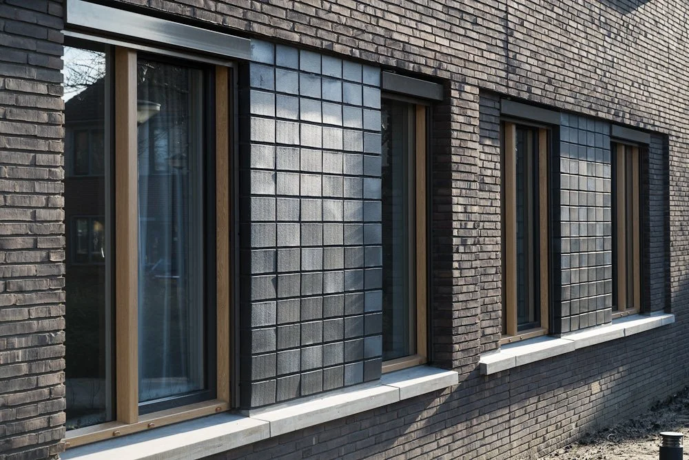 Zorgvilla Noorderheem (11).jpg