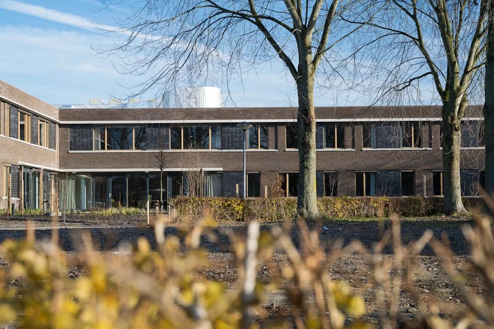 Zorgvilla Noorderheem (13).jpg