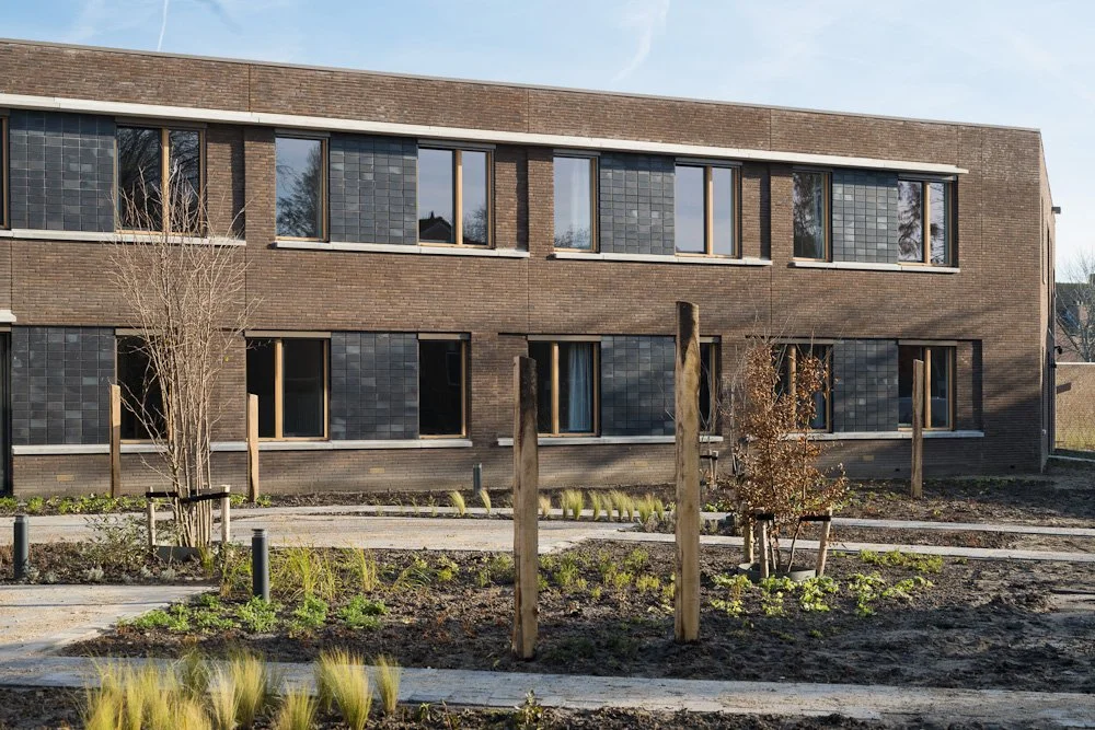 Zorgvilla Noorderheem (12).jpg