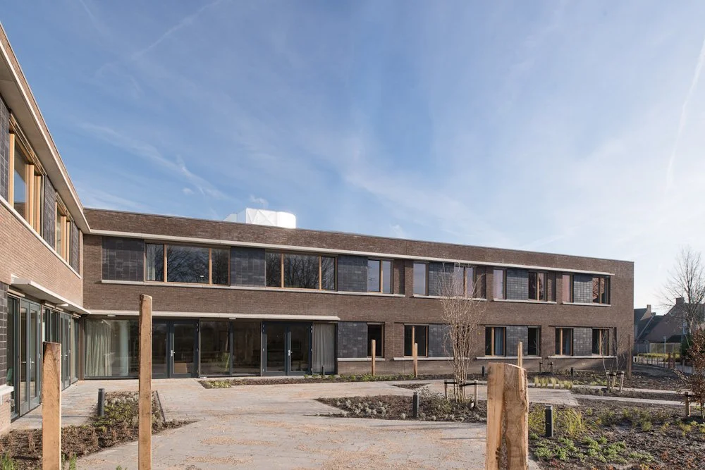 Zorgvilla Noorderheem (22).jpg