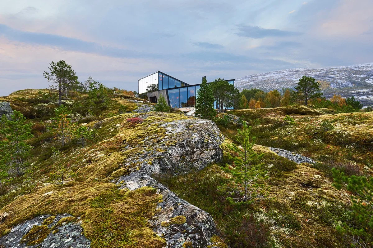 Efjord5.jpg