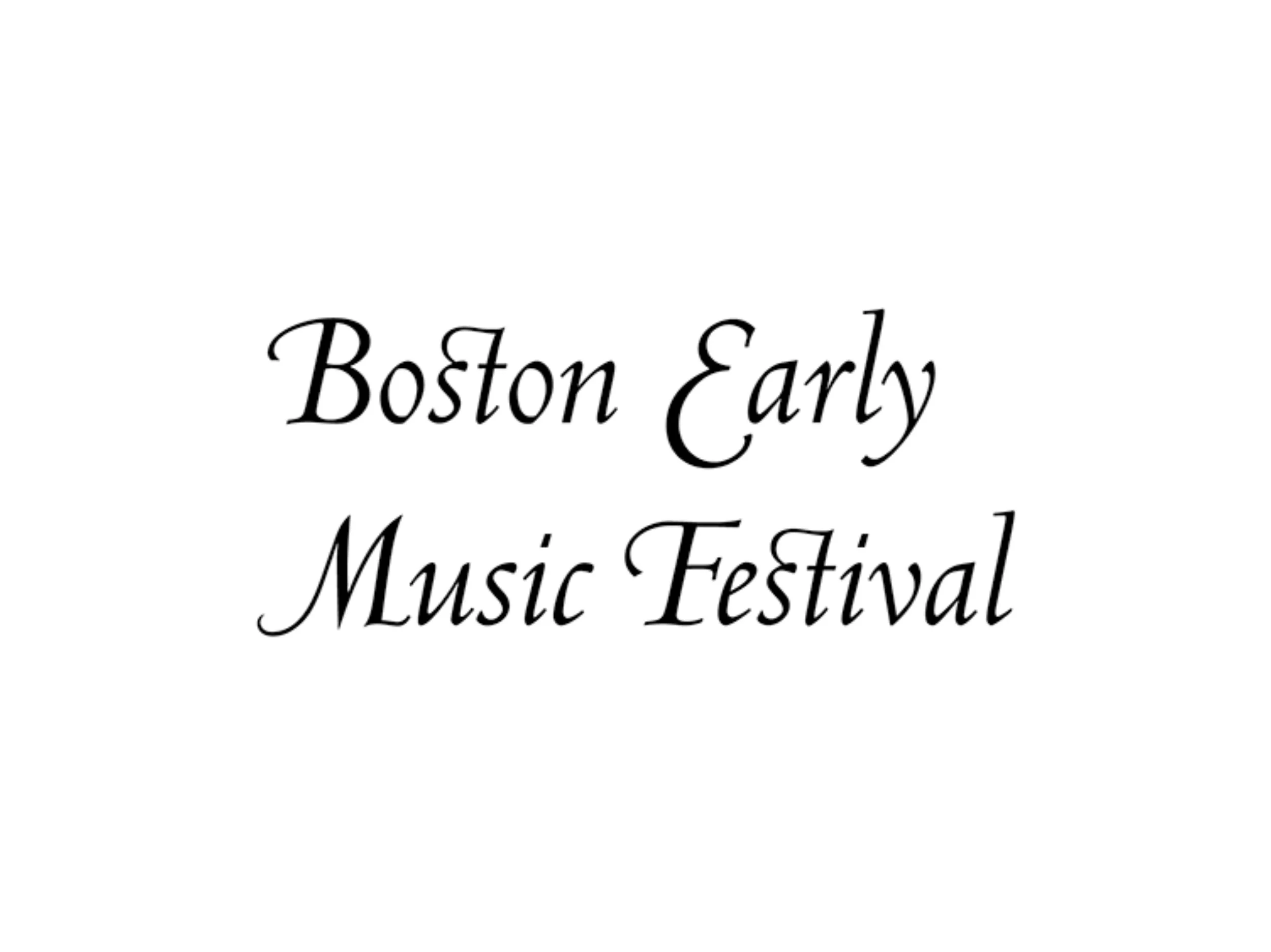 CARISSIMI &amp; FÖRSTER