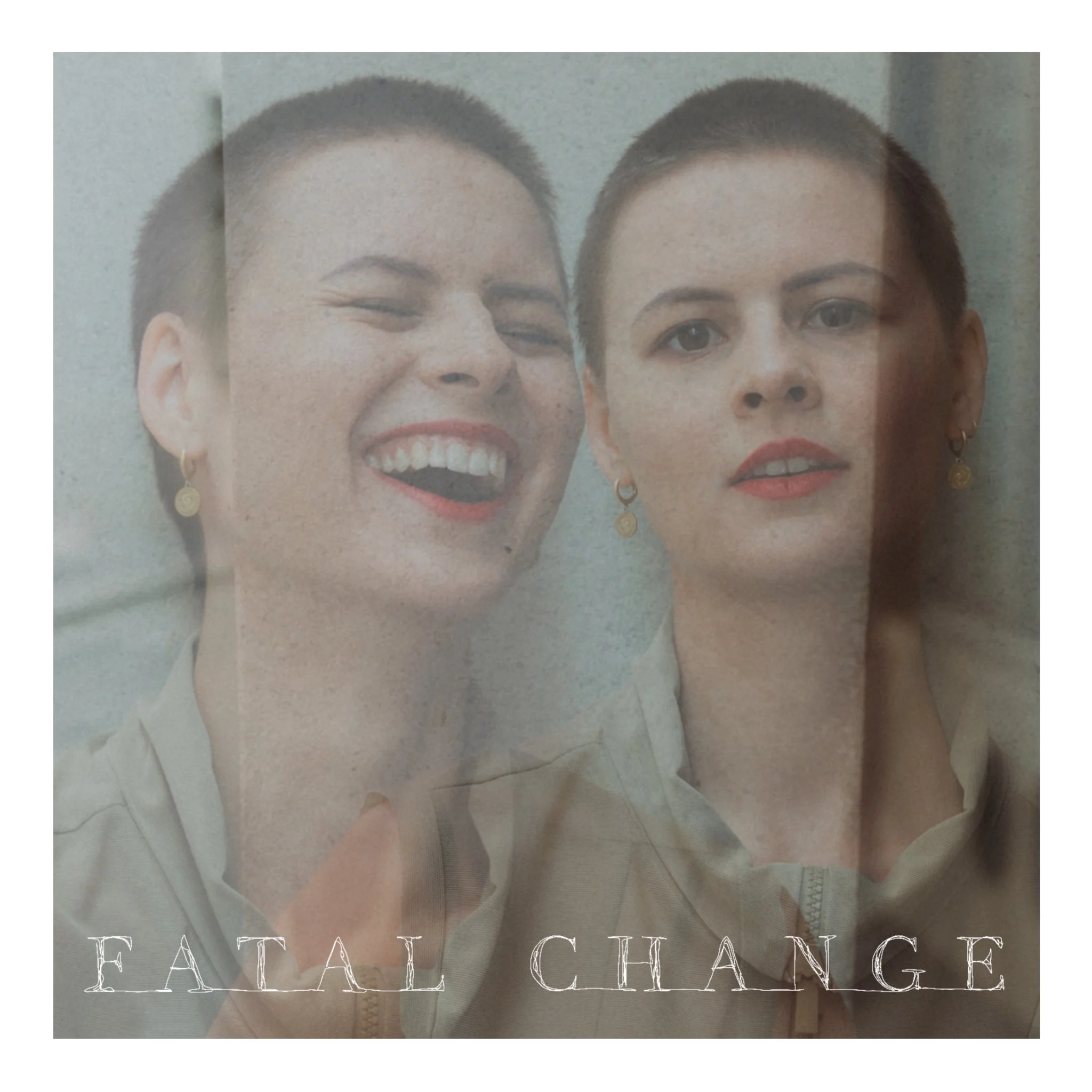 FATAL CHANGE