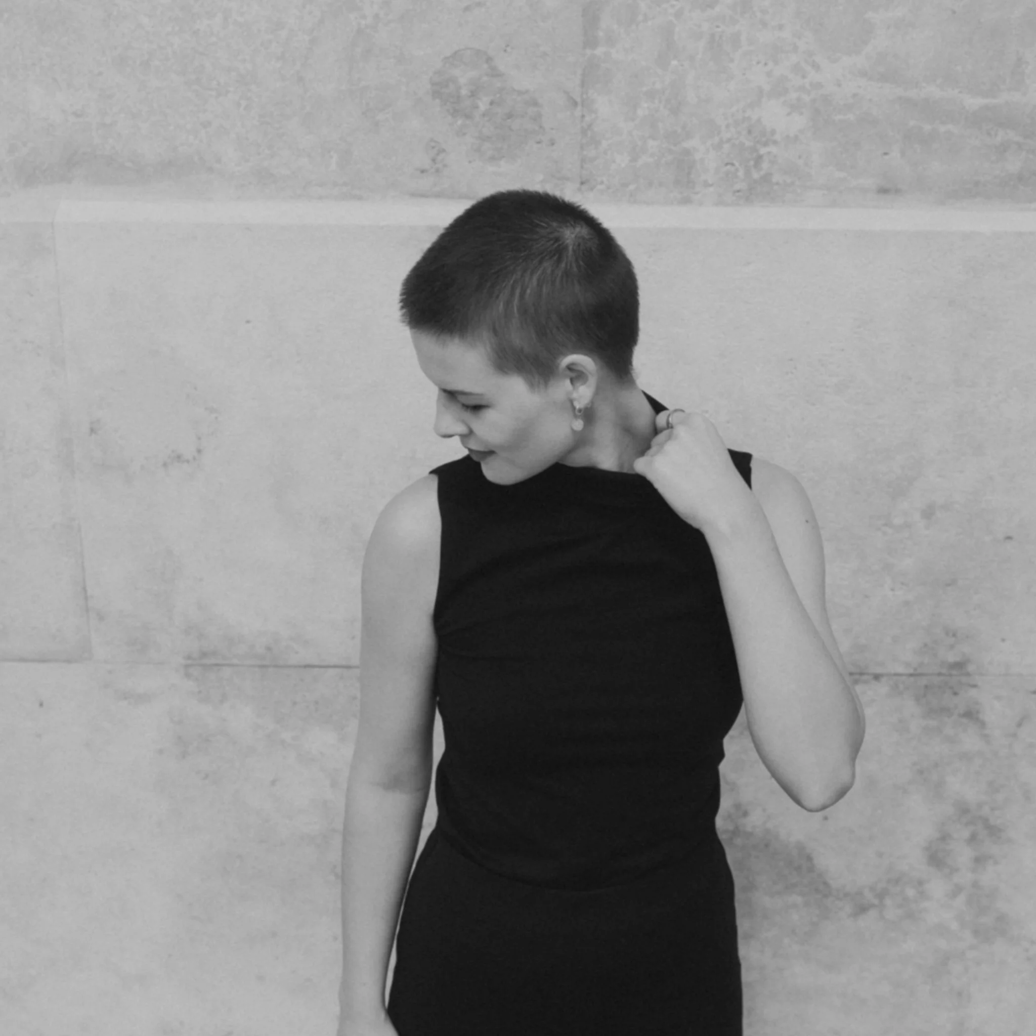 NUN KOMM DER HEIDEN HEILAND