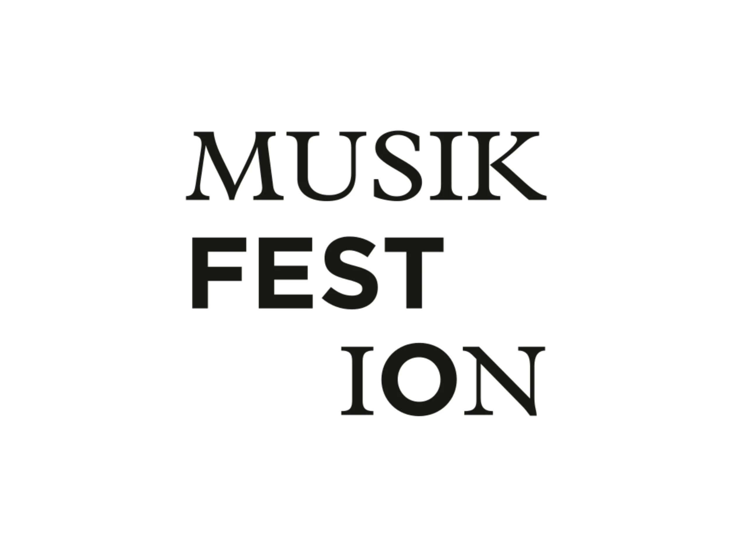 BACHS ERSTE WAHL: JOHANN LUDWIG