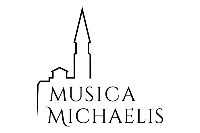 OSTERMUSIK IN DORISCH