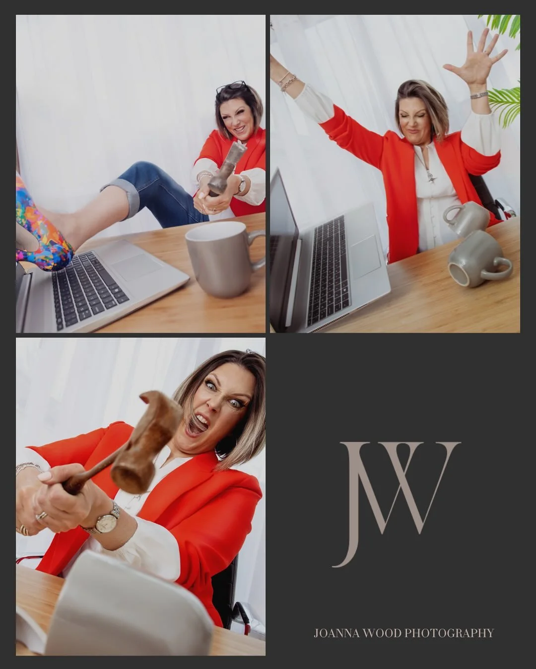 If I see one more branding photo with a laptop and a latte&hellip; ☕💻

I might actually scream.

Because here&rsquo;s the thing

You are not a MacBook Pro and a cappuccino.

You&rsquo;re a whole human being with a story that could inspire people and
