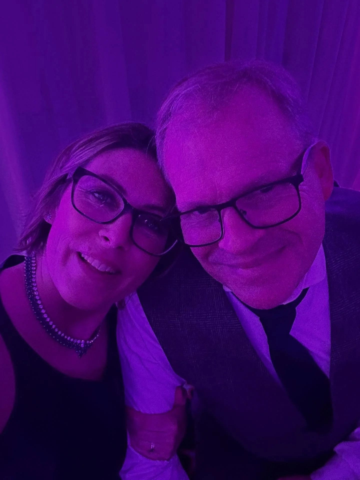 What an evening!!

Fabulous time @flamingobusiness_  awards.

My heart was beating out of my chest when my category came around but sadly it wasn&rsquo;t meant to be this year!!!

But the winners were well deserved 🥰 and it was wonderful to see ever