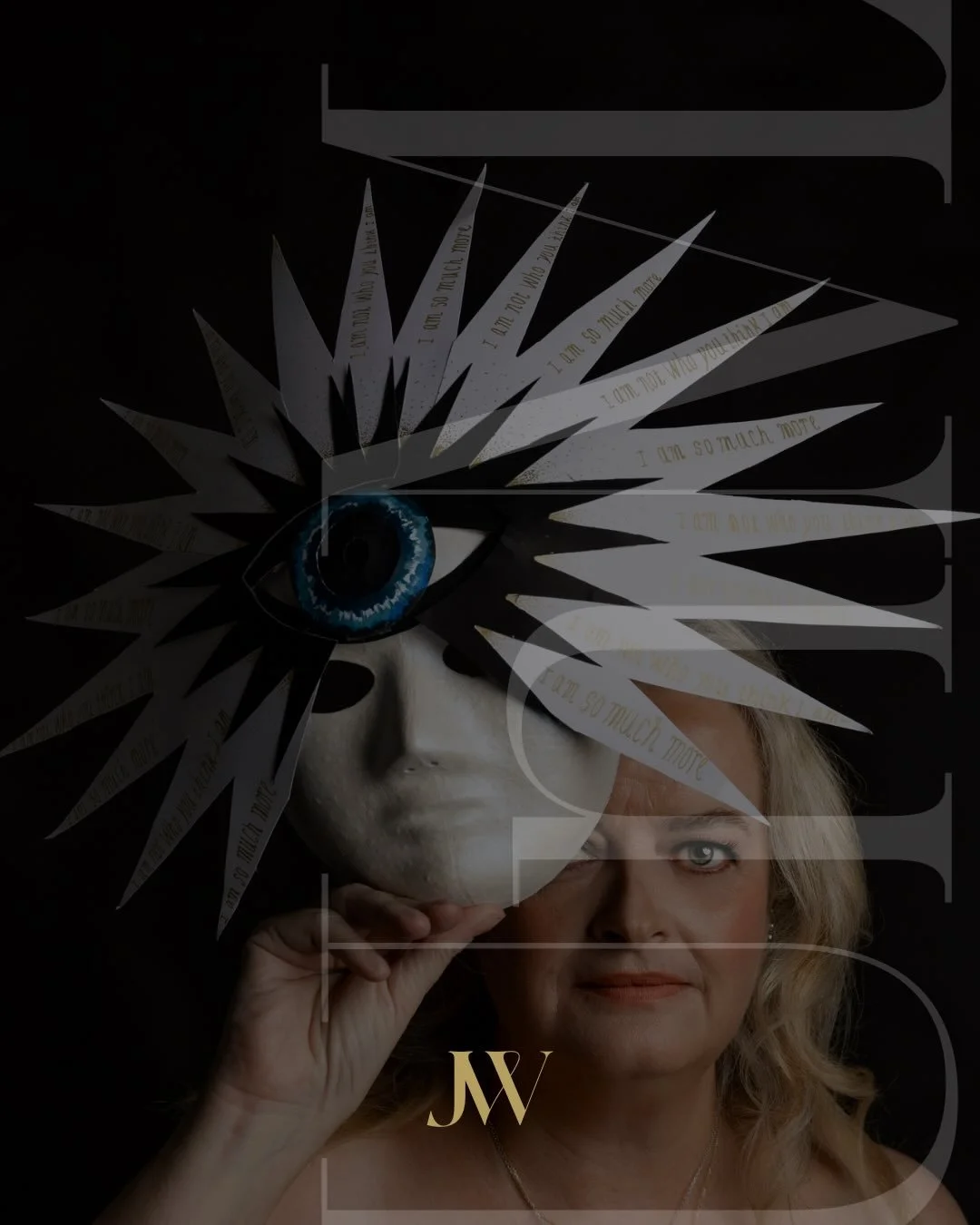 Tomorrow morning I start the recordings of  my new podcast&hellip;.

I was the person that hated listening to her own voice&hellip;.

The one that used to hide at all costs&hellip;..

But this I&rsquo;m excited for because I get to listen&hellip;.

S