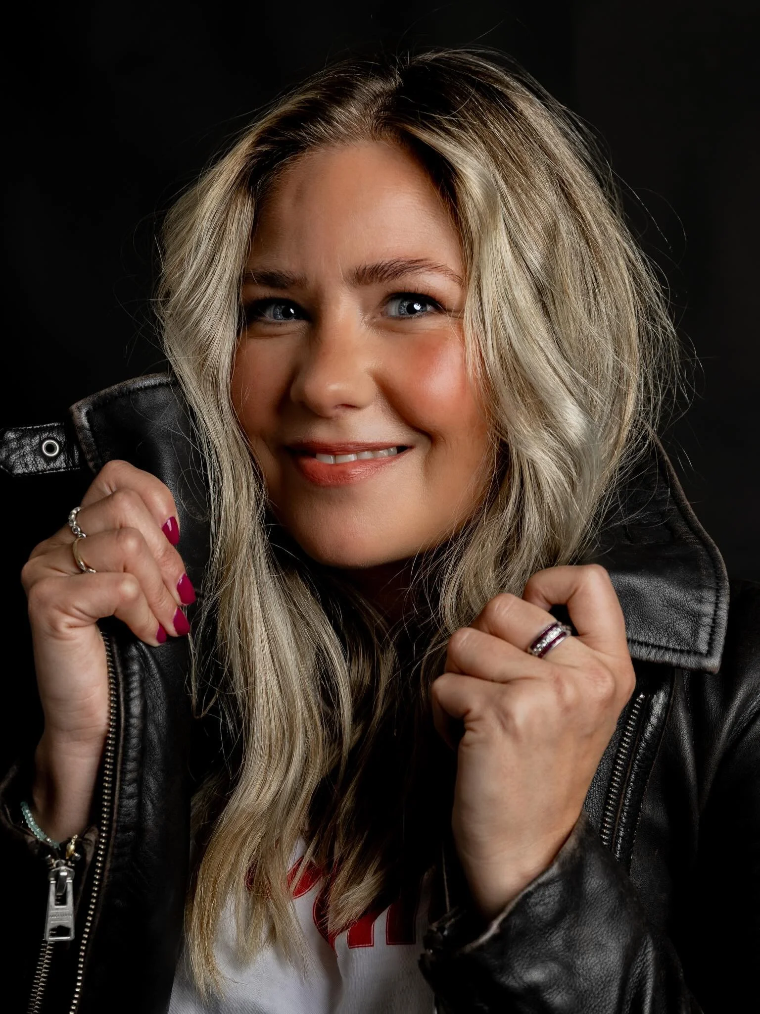 Every Wednesday at 9am, Stories from Behind The Mask - my brand new podcast -sits down with the incredible people who chose to be a part of my vision of UNMASKED.

This week, I&rsquo;m chatting with @rachelscoach and we went way deeper than the image