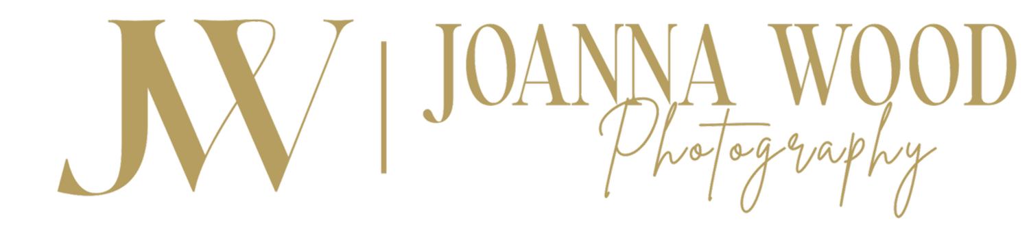 Joanna Wood Photography