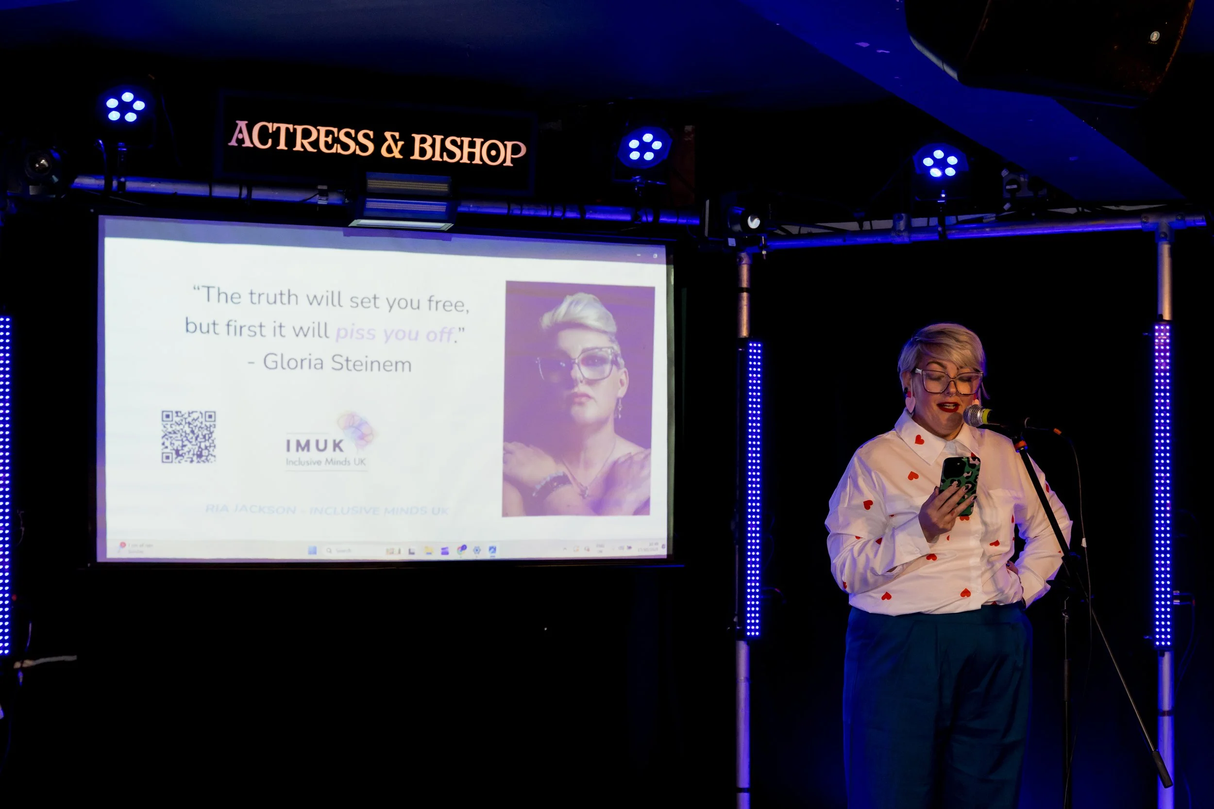 Copy of Speak-130.jpg