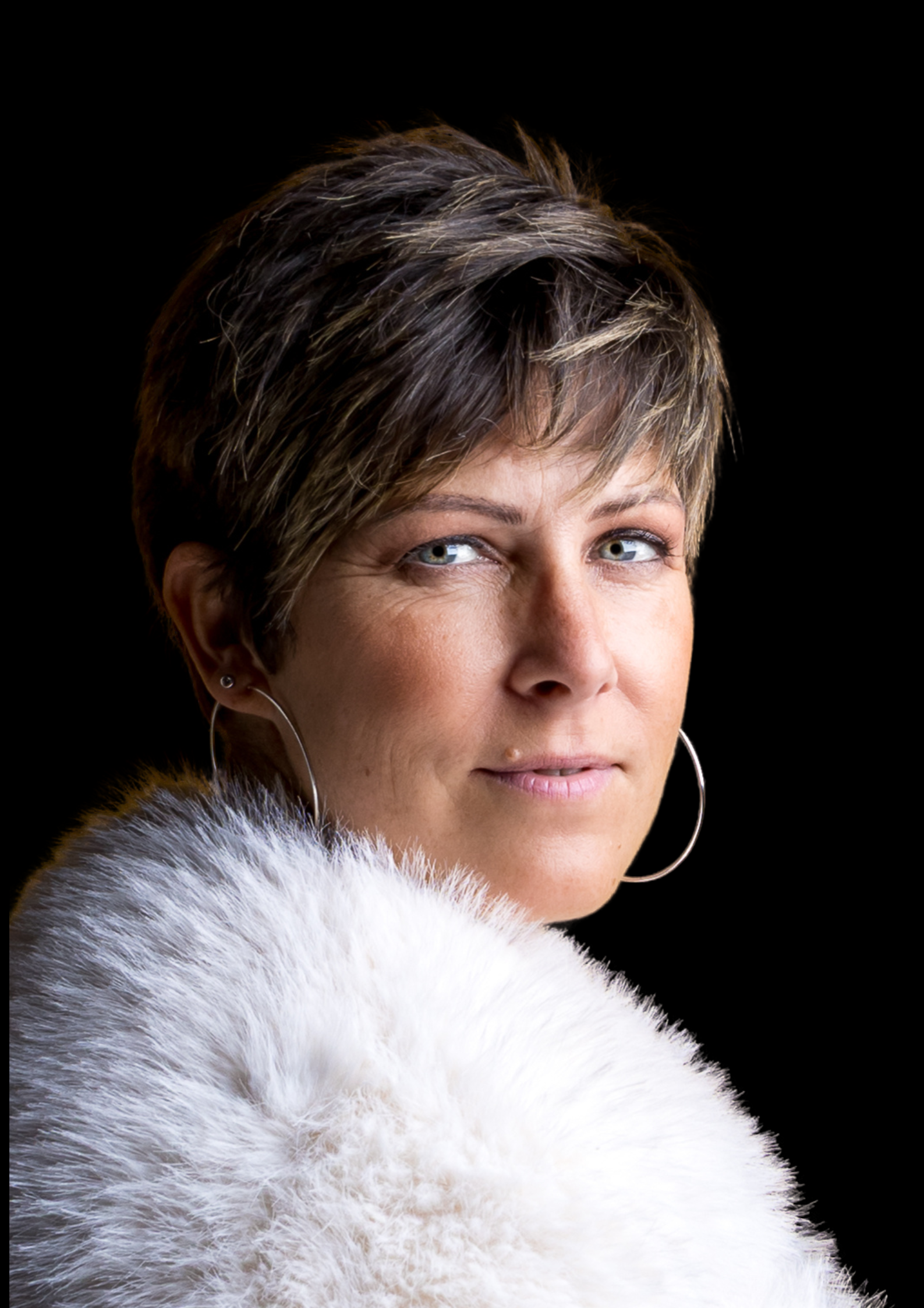 Brand photographer Joanna Wood Photography UK